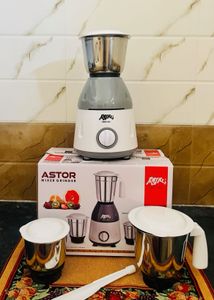 Astor Anjali Mixer