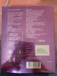 BOMBAE by Bombay Shaving Company