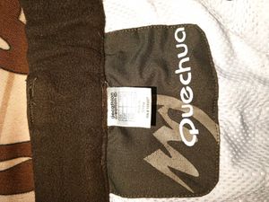 Ski/Snow Pants