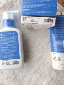 The Derma Co..