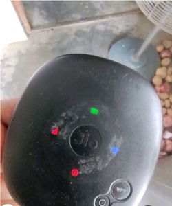 Jiofi Fixed Price Excellent Quality
