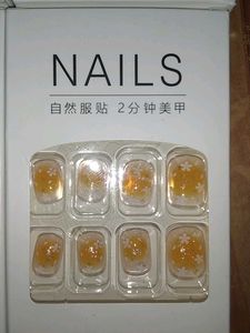 Pinterest Do It Yourself Nails