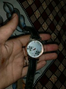 WATCH ⌚ ⭐