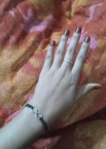 5 Mehndi Cones - Ready to Use!