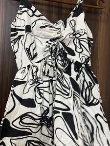 Fancy Gown On Sale