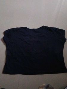 Chanel T-Shirt
