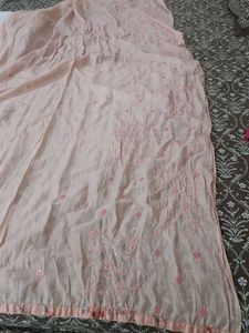 Elegant Kurta Set