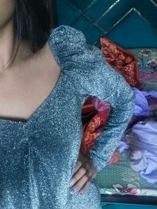 Bodycon Dress Beautiful Piece