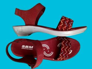 Nike Air Jorden Best Quality Trendy Sneakers