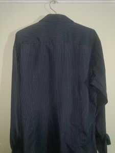 Imported Original Pierre Cardin Shirt