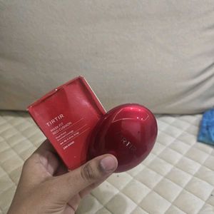 TIRTIR Mask Fit Red Cushion