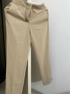 Zara Sparkle Pants