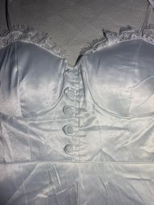 Cute Dresses