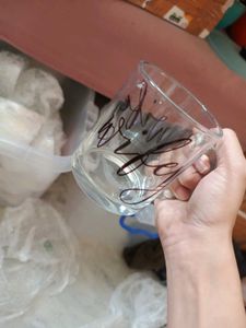 Hubby &amp; Wifey Mugs