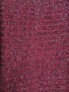 URBANIC... BRAND NEW 💝 without tag