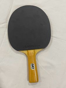 Club master TT Racket