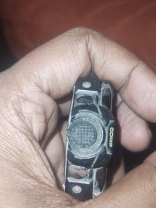 Casio G-Shock Watch Original