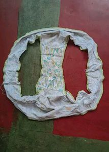 Sister Panty