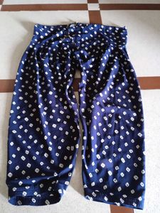Summer Wear Suit Set