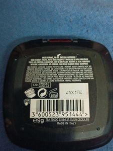 Loreal Infallible Foundation Compact Powder