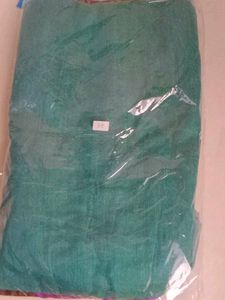 Special Sales For First 10 Buyer Silk Kurti 350