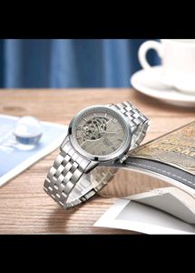 Seiko