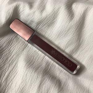 Matte Red/Maroon Liquid Lipstick, WATERPROOF