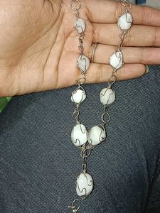 Agra Taj Stone Set...🧿