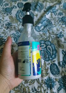 PLUM BODY LOTION HAWAIIAN RUMBA