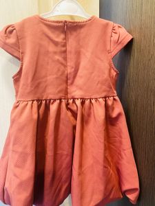 Frock