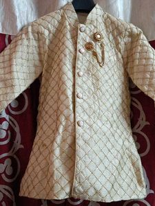 Pathani Suit For Men