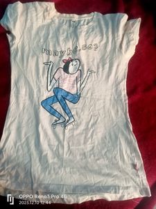 I Am Selling Tshirt 9 Shirt Party&#39; Wali