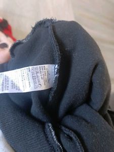 winter sale
