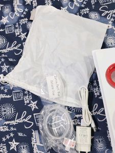 LuvLap Adore Electric Breast Pump