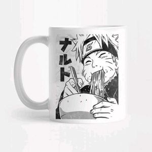 Doing Customised Coffee Mugs