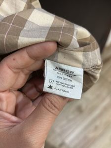mens shirt