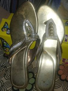 Normal Heels For Women