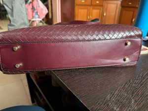 New Allen Solly - Original Handbag