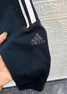 🇬🇧 Adidas Imported Tights