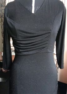 Gown🎉SALE🎉