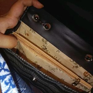 Sling Bag Party Wear