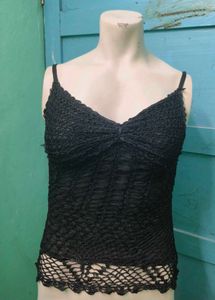 Camisole