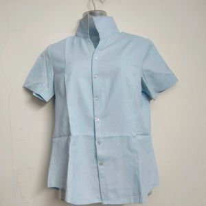 Sale Offer 🔖 Shirt  For Women