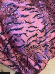 18 Meter New Fabric With 52 Inches Width