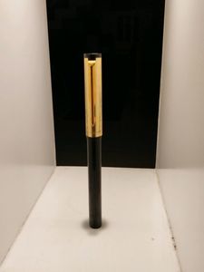 Parker Gold Fountain Pen