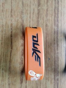 Mixed Jewelry &amp; Accessories Bundle