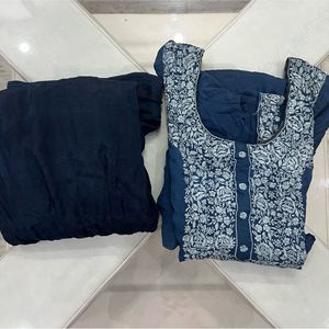 Women Salwar Suit