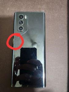 LG WING