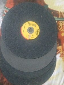 Dewalt DWA8011R-INPRM1 355 × 2.8 X 25.4