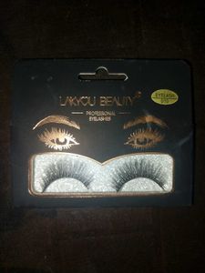 { BREND NEW SEAL PACK } LAKYOU BEAUTY
